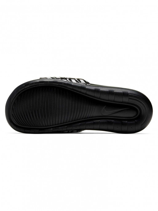 NIKE Αθλητικές Παντόφλες VICTORI ONE PRINT