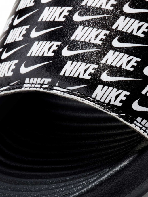 NIKE Αθλητικές Παντόφλες VICTORI ONE PRINT