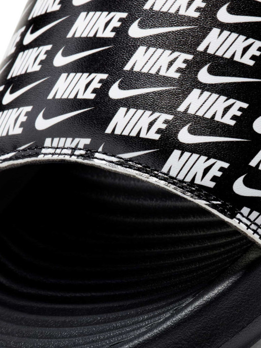 NIKE Αθλητικές Παντόφλες VICTORI ONE PRINT