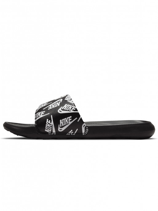 NIKE Slapi Victori One Slide Print