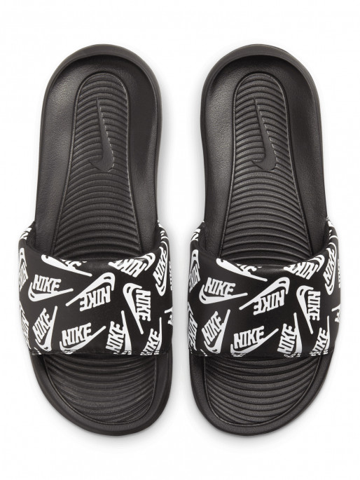 NIKE Slapi Victori One Slide Print