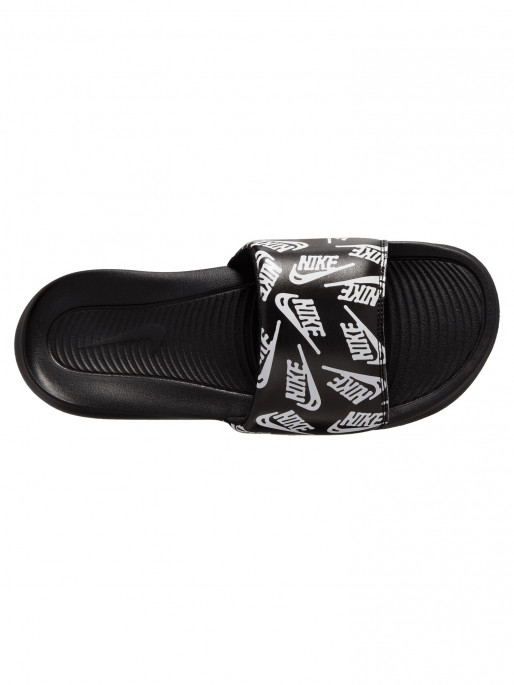 NIKE Slapi Victori One Slide Print
