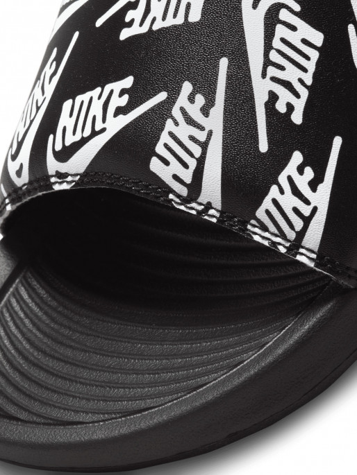 NIKE Slapi Victori One Slide Print