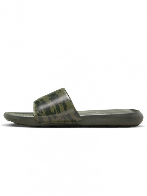 NIKE Slapi Victori One Slide Print