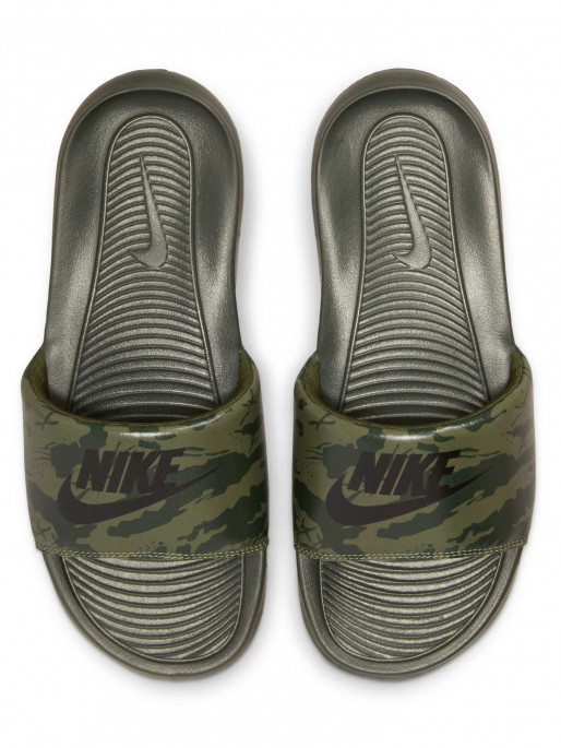 NIKE Slapi Victori One Slide Print