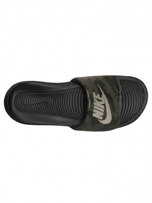 NIKE Slapi Victori One Slide Print