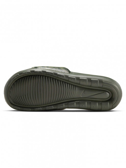 NIKE Slapi Victori One Slide Print