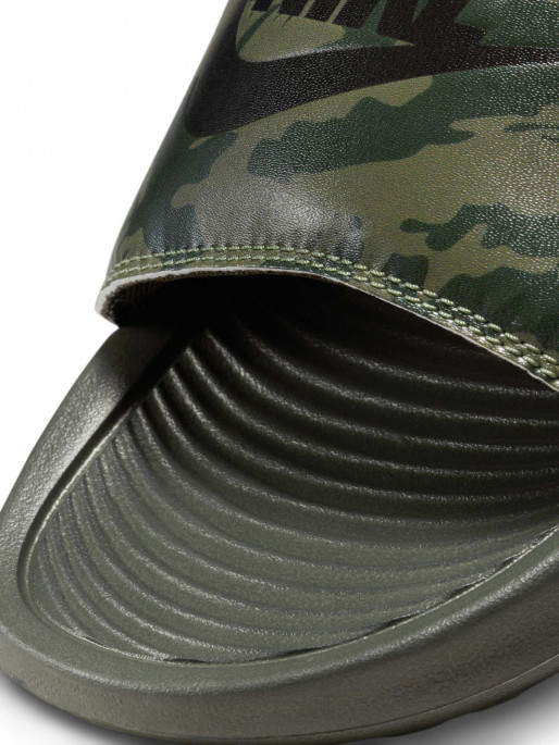 NIKE Slapi Victori One Slide Print