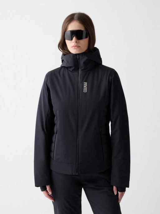 COLMAR LAPPONIA Ski Jacket