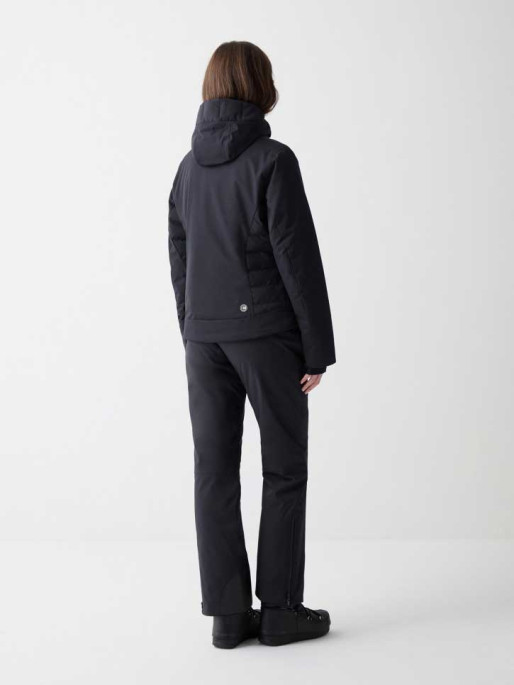 COLMAR LAPPONIA Ski Jacket