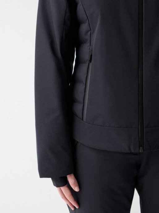 COLMAR LAPPONIA Ski Jacket