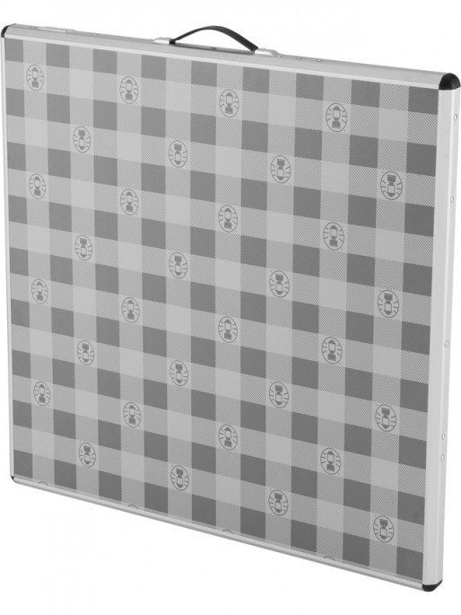 COLEMAN Πτυσσόμενο Τραπέζι Square Camp Table