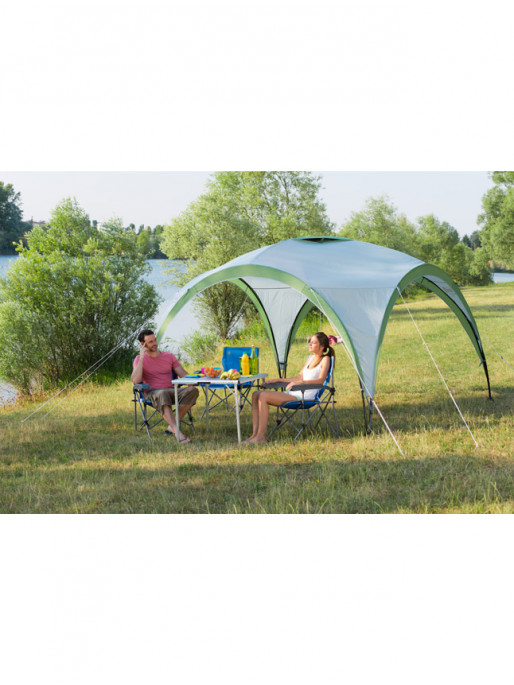 COLEMAN Πτυσσόμενο Τραπέζι Square Camp Table