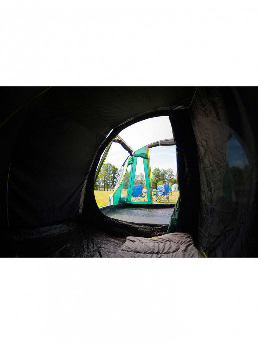 COLEMAN Rocky Mountain 5 Plus Tent