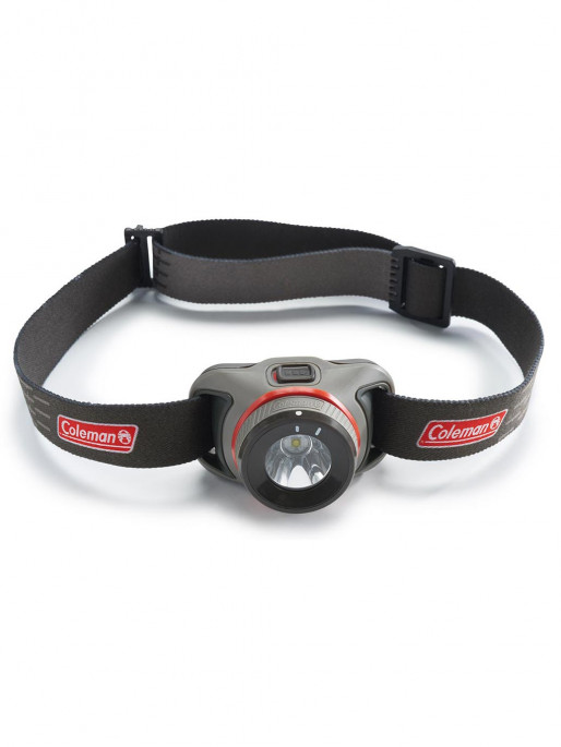 COLEMAN BatteryGuard 200L