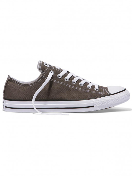 CONVERSE Incaltaminte Chuck Taylor All Star