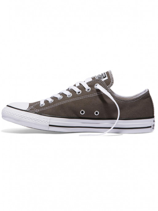 CONVERSE Incaltaminte Chuck Taylor All Star