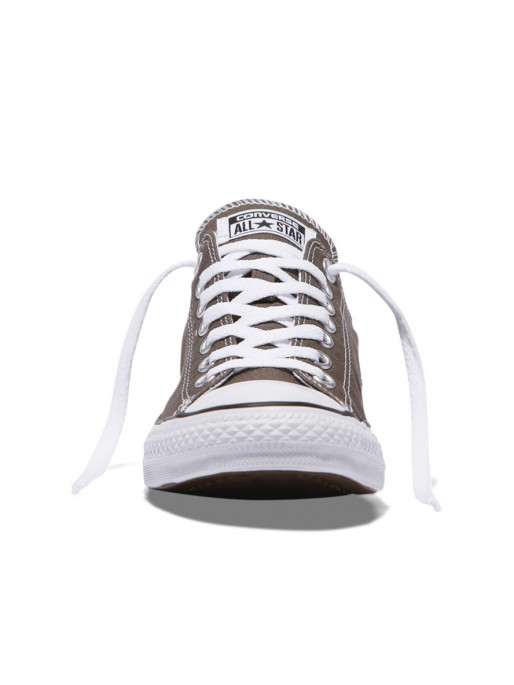 CONVERSE Incaltaminte Chuck Taylor All Star