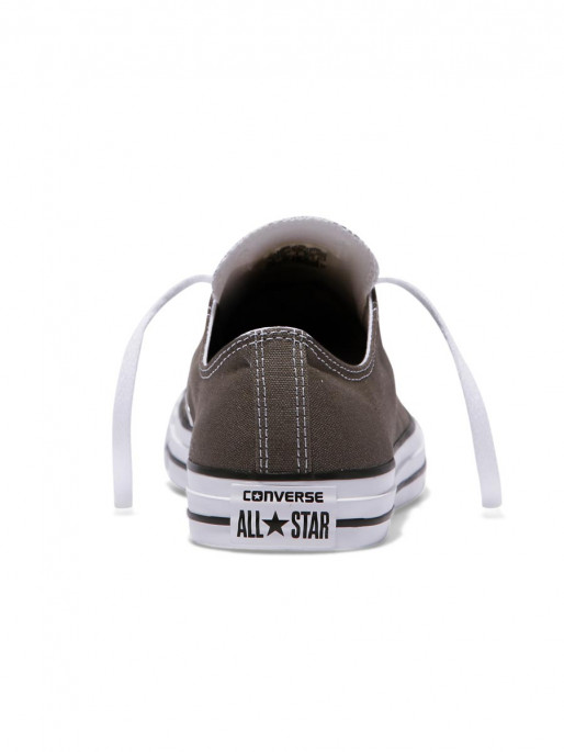 CONVERSE Incaltaminte Chuck Taylor All Star