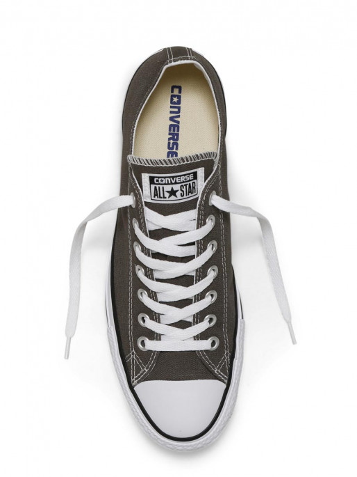 CONVERSE Incaltaminte Chuck Taylor All Star