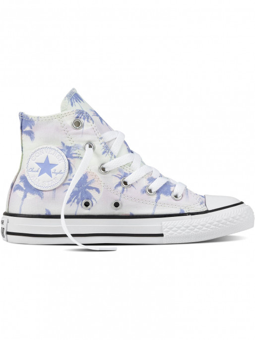 CONVERSE Shoes Chuck Taylor All Star H 
