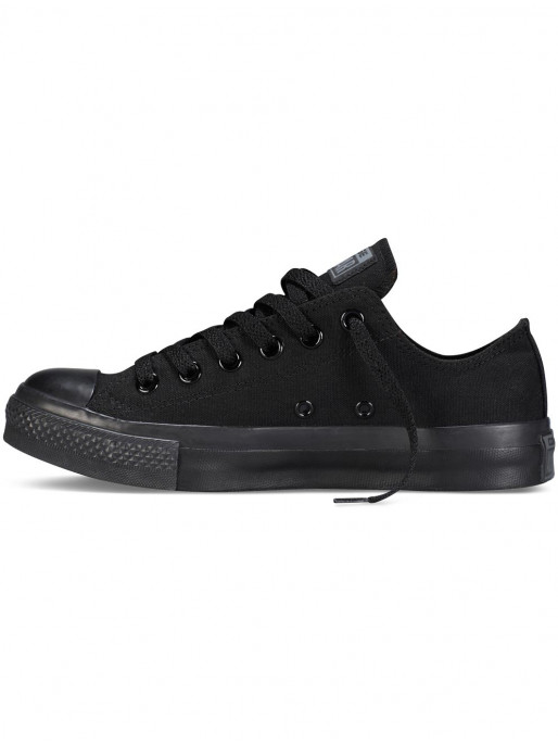 CONVERSE CHUCK TAYLOR LOW SNEAKERS