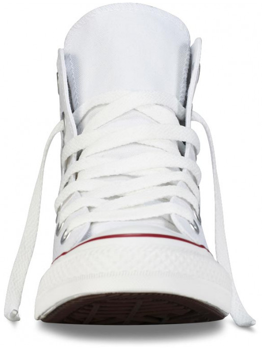 CONVERSE Incaltaminte Chuck Taylor All Star
