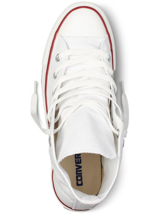 CONVERSE Incaltaminte Chuck Taylor All Star