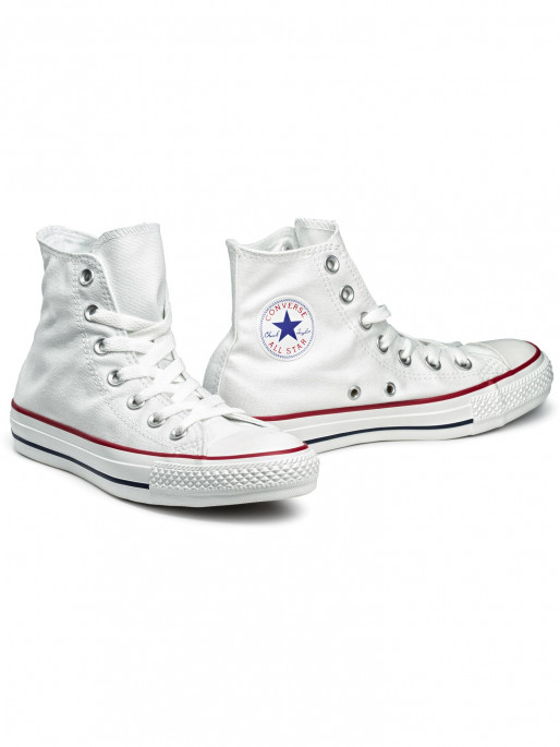 CONVERSE Incaltaminte Chuck Taylor All Star