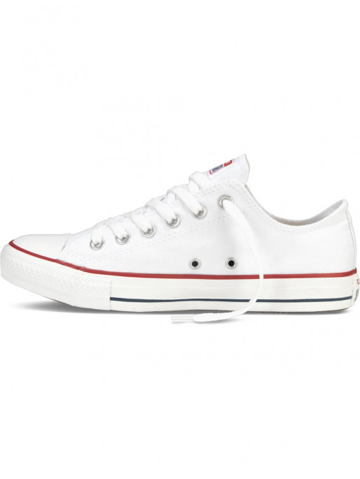 CONVERSE Παπούτσια Chuck Taylor All Star