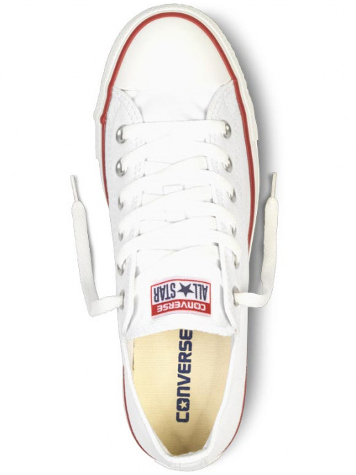 CONVERSE Παπούτσια Chuck Taylor All Star