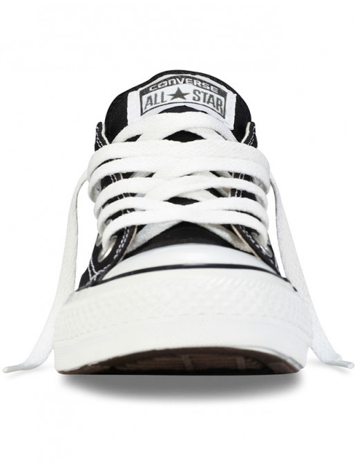 CONVERSE Incaltaminte Chuck Taylor All Star