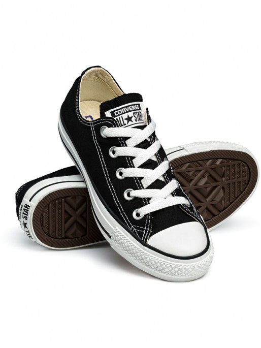 CONVERSE Incaltaminte Chuck Taylor All Star