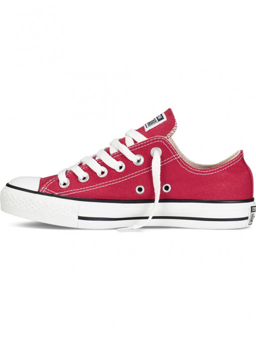 CONVERSE Παπούτσια Chuck Taylor All Star