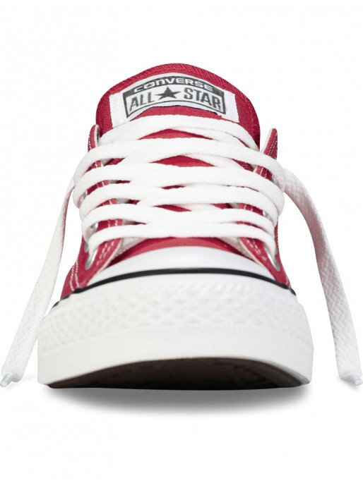 CONVERSE Παπούτσια Chuck Taylor All Star