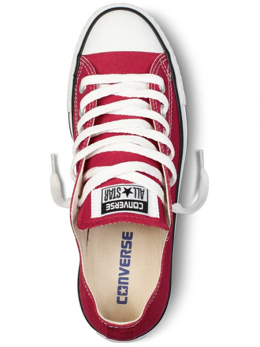 CONVERSE Παπούτσια Chuck Taylor All Star