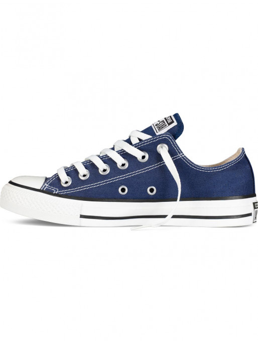 CONVERSE Παπούτσια Chuck Taylor All Star