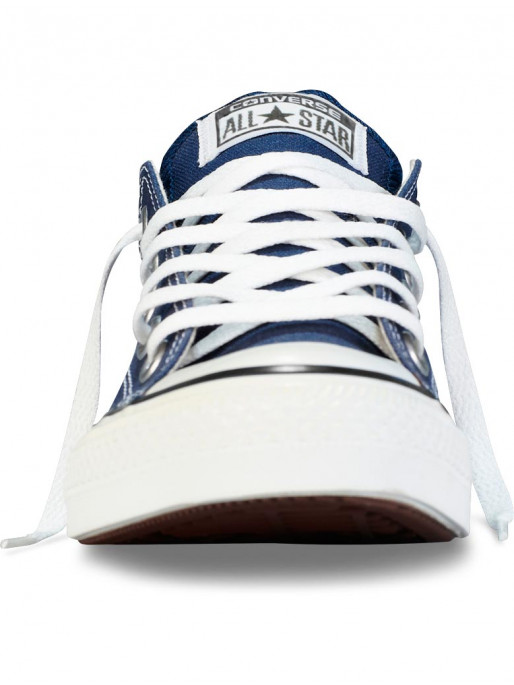 CONVERSE Παπούτσια Chuck Taylor All Star
