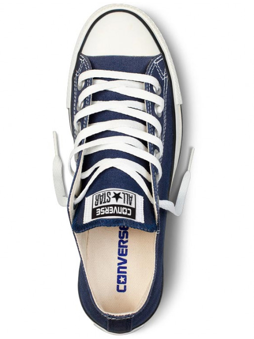 CONVERSE Παπούτσια Chuck Taylor All Star