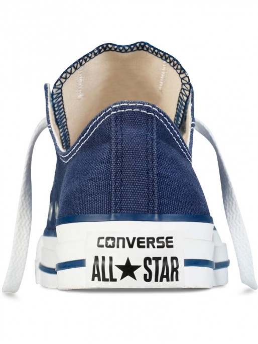 CONVERSE Παπούτσια Chuck Taylor All Star