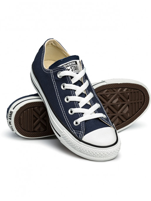 Converse m9697c outlet