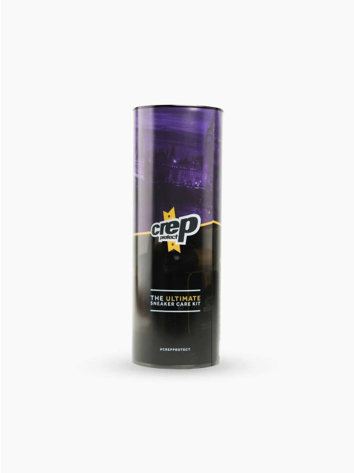 CREP Set curatare Protect Ultimate