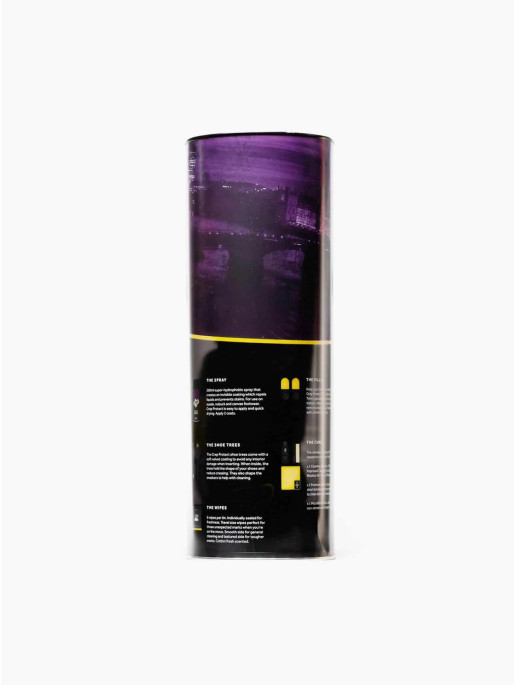 CREP Set curatare Protect Ultimate