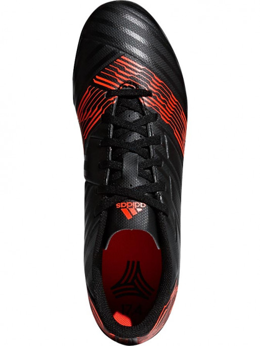 adidas nemeziz tango 17.4 tf