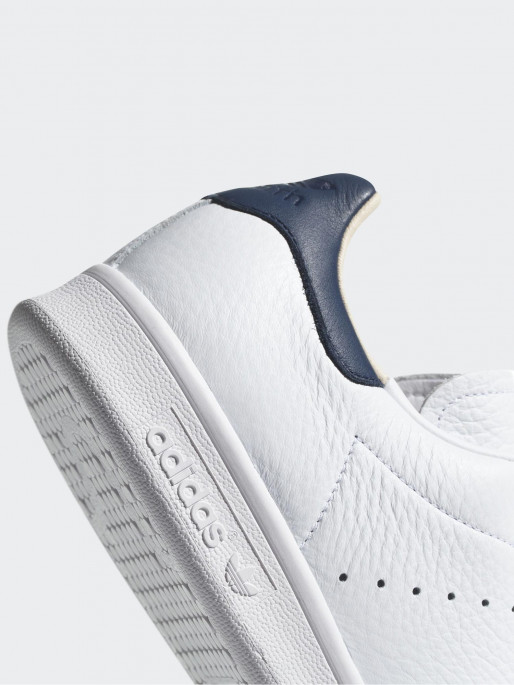 adidas stan smith cq2201