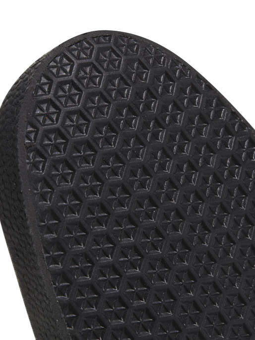 ADIDAS ORIGINALS Incaltaminte Gazelle