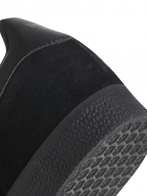 ADIDAS ORIGINALS Incaltaminte Gazelle