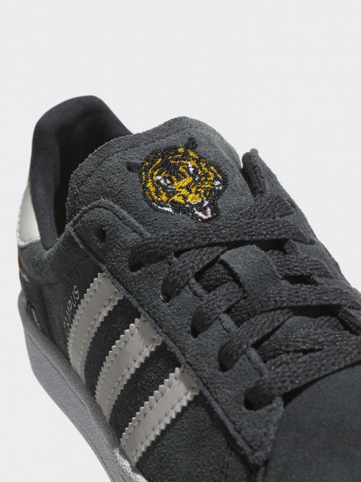 adidas originals campus c