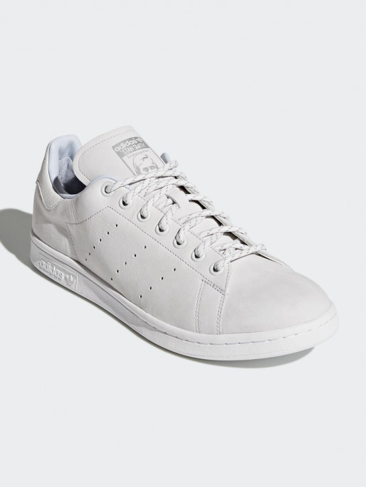 stan smith wp shoes