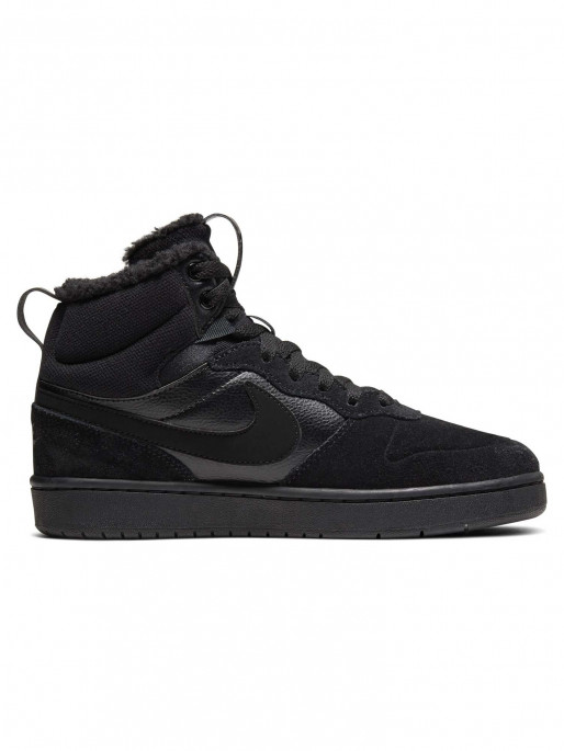 NIKE Incaltaminte Court Borough Mid 2